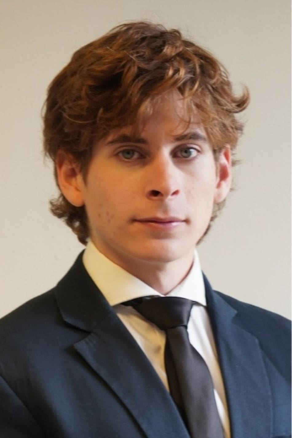 Valentino Cometto