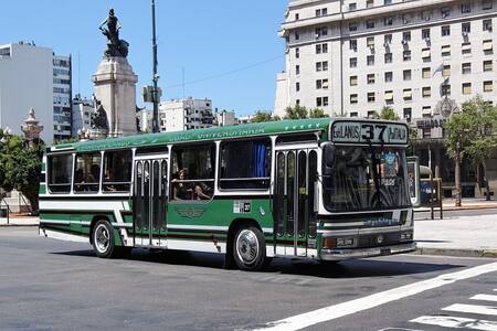 Línea 37. Fuente: Wikipedia