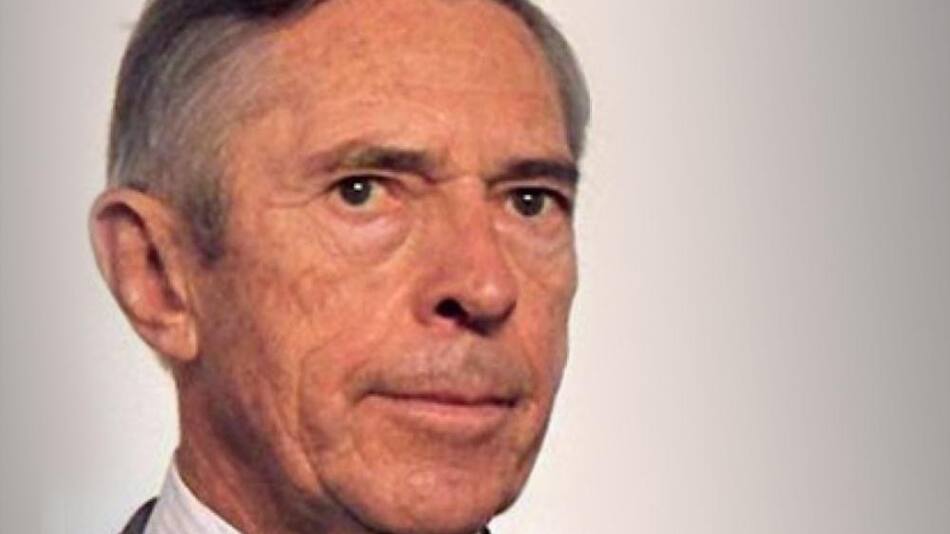 Alberto Roemmers, NA