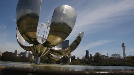 Actividad de los servicios públicos durante este feriado de Navidad