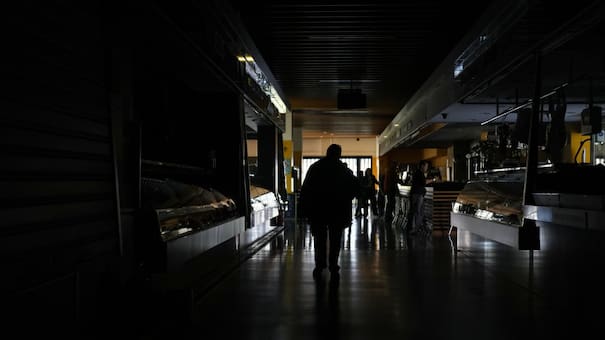 Apagón masivo en España: las claves para entender el origen de una situación sin precedentes