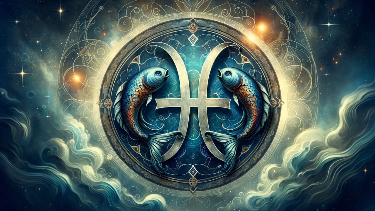 Horoscopo de Piscis de hoy: sábado 23 de noviembre de 2024. Foto: Redacción canal26.com