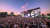 Ultra Buenos Aires 2026: revelan el lineup completo de la fase 2 y crecen las expectativas