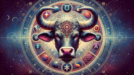 Horóscopo de Tauro de hoy: jueves 28 de noviembre de 2024. Foto: Redacción canal26.com