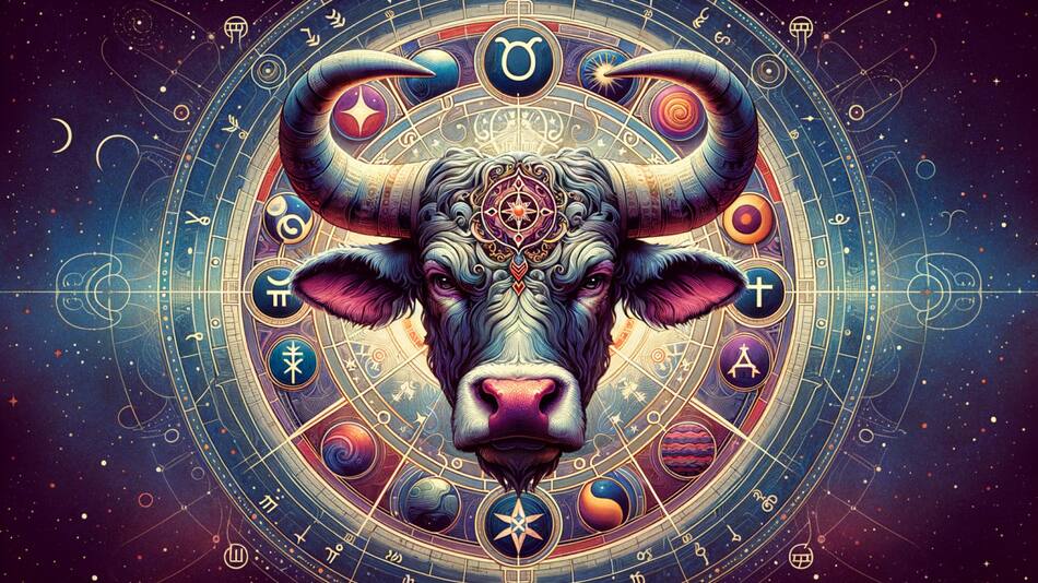 Horóscopo de Tauro de hoy: jueves 28 de noviembre de 2024. Foto: Redacción canal26.com