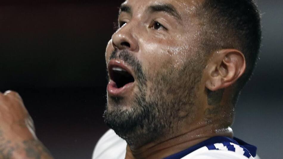 Edwin Cardona