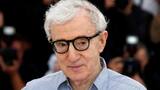 Woody Allen recibió una grave denuncia por parte de su exchef: qué sucedió