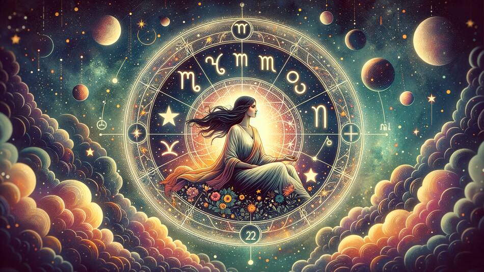 Horóscopo de Virgo de hoy: martes 20 de mayo de 2025. Foto: Redacción canal26.com