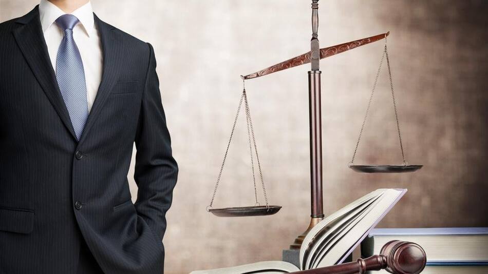 Día del abogado, efemérides