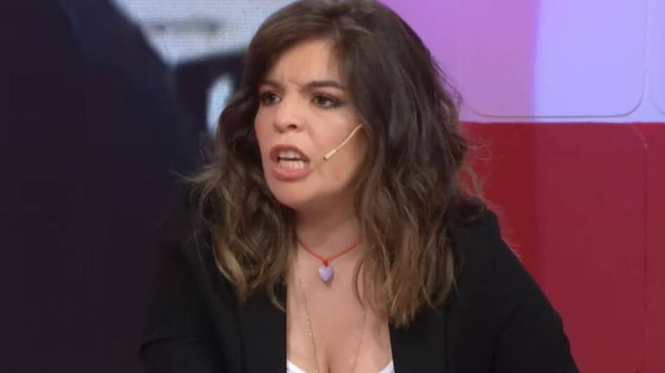 Dalma Maradona