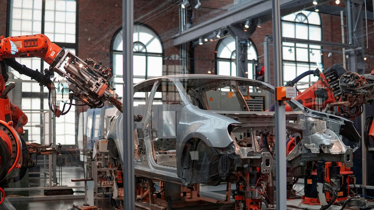 Cae la producción, desaparecen modelos y crecen las importaciones: ¿Argentina dejará de fabricar autos?