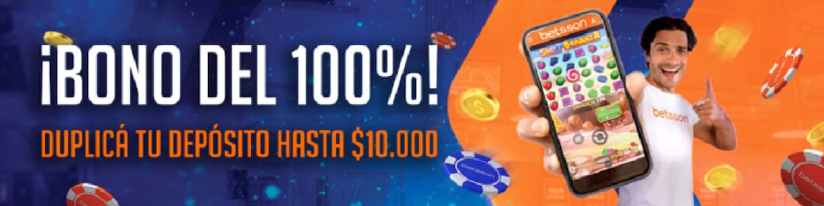 casino online