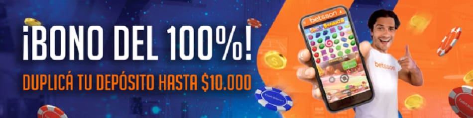 casino online