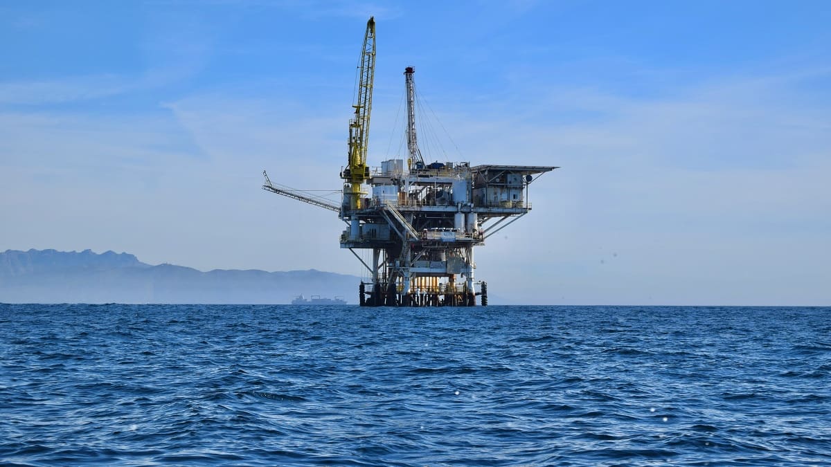 El país de Sudamérica que descubrió una fortuna en petróleo y busca copiar el exitoso modelo de Noruega