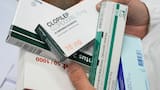 PAMI: qué documentación se necesita para obtener el reintegro de medicamentos en diciembre 2025