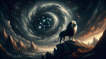 Horóscopo de Leo de hoy: miércoles 17 de septiembre de 2025