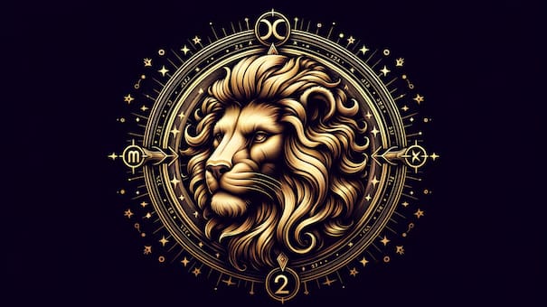 Horoscopo de Leo de hoy: domingo 2 de noviembre de 2025