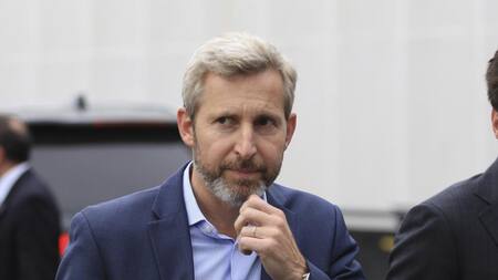 Frigerio - Agencia NA