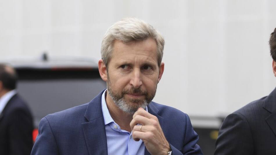 Frigerio - Agencia NA