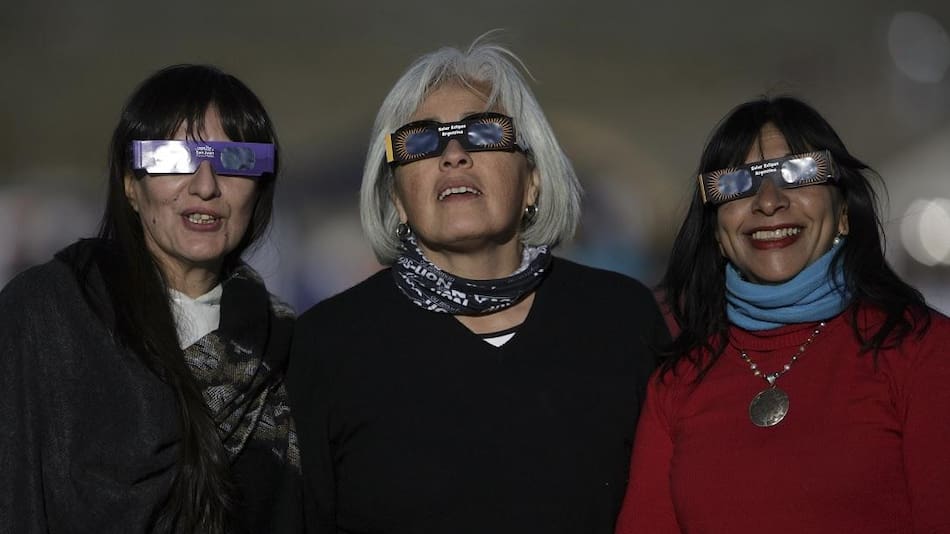 Eclipse, eclipse solar, astronomía, NA