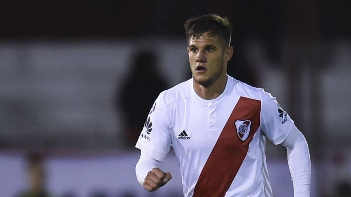 Bruno Zuculini