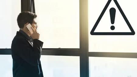 Fraude digital: cómo identificar y prevenir los mensajes de texto falsos que buscan robar datos y dinero