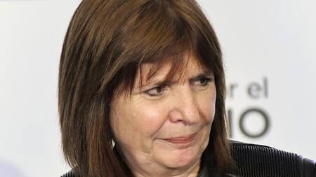 Patricia Bullrich, PRO, Juntos por el Cambio, NA
