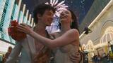 La película más premiada de los últimos Oscar llegó a HBO Max: está basada en hechos reales y cuenta con actuaciones de otro nivel