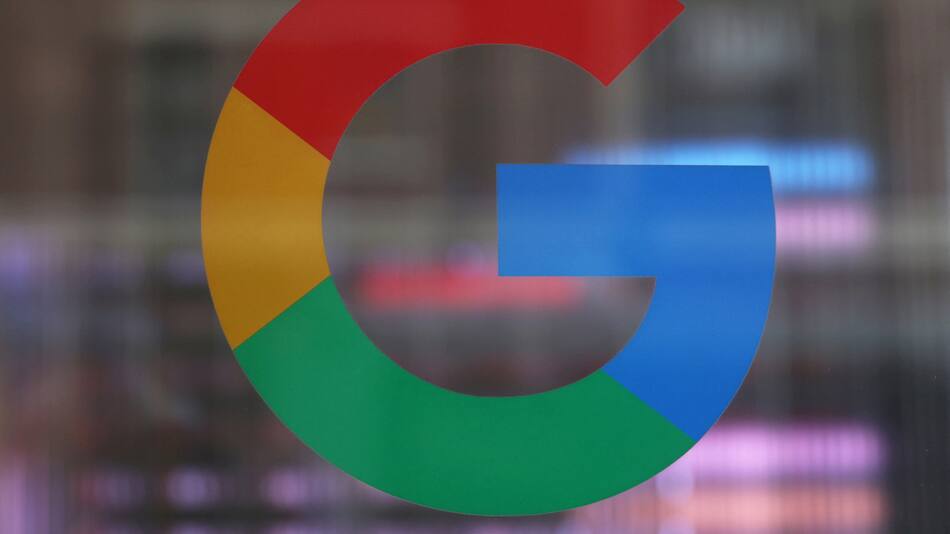 Google utilizará inteligencia artificial. Foto: NA