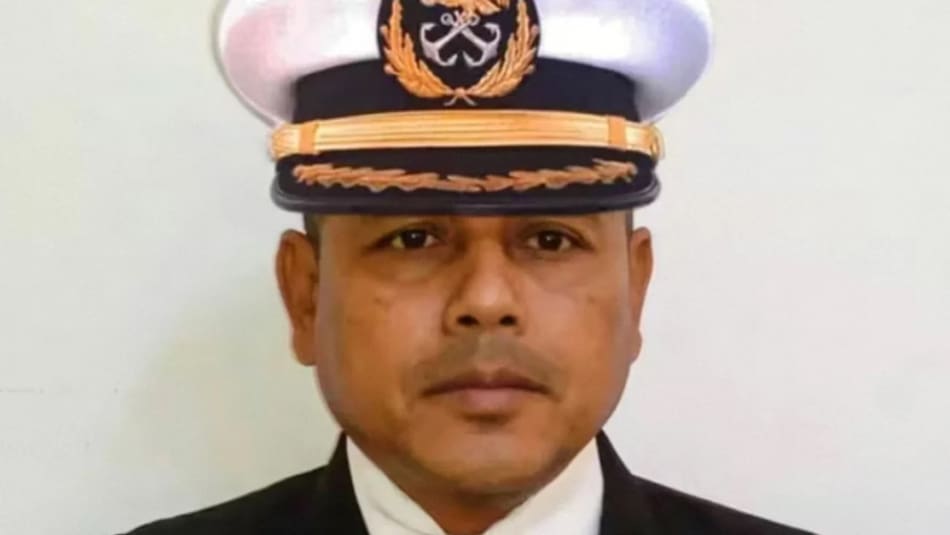 Salvador Villalba, alcalde electo de Copala asesinado en México. Foto: NA.