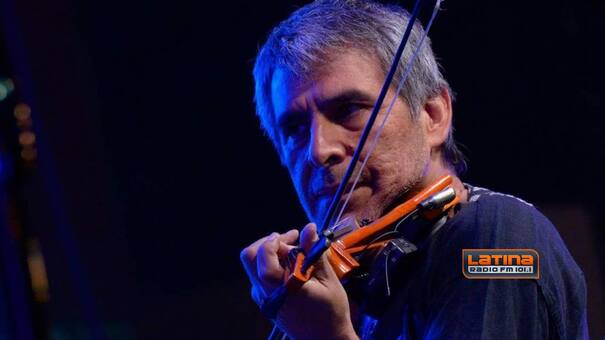 "Peteco" Carabajal: “Cualquier persona que se considere argentina no puede votar a Macri”