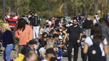 Día de la Primavera 2021_NA