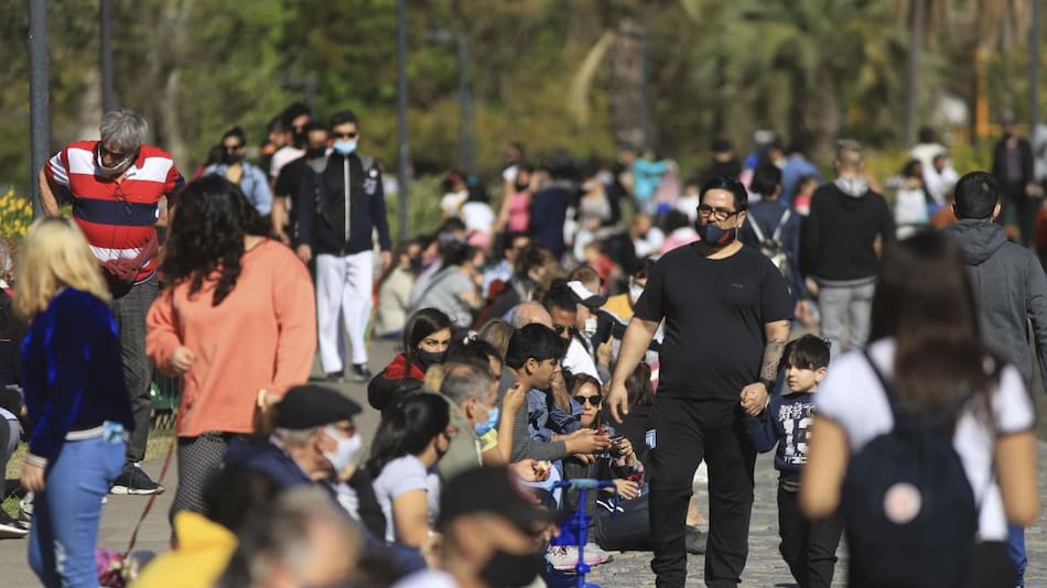 Día de la Primavera 2021_NA