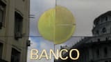 Cierran los bancos de la Argentina por cuatro días: cómo organizar pagos, transferencias y vencimientos para evitar demoras