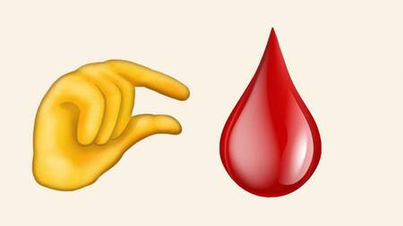 Nuevos emojis de WhatsApp: ¿qué significan los más polémicos?