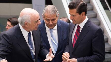 Se complica la situación judicial del BBVA en España