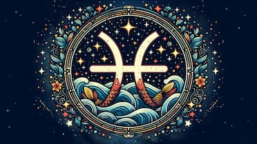 Horoscopo de Piscis de hoy: sábado 29 de noviembre de 2025