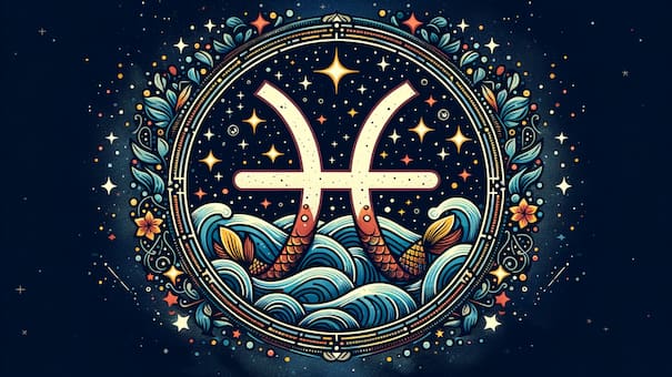 Horoscopo de Piscis de hoy: sábado 29 de noviembre de 2025