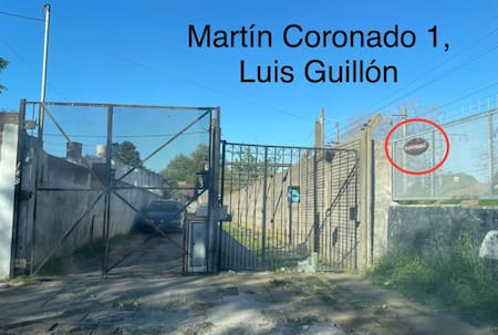 CNV suspendería parte de la operatoria de Balanz Capital Valores por operaciones irregulares.