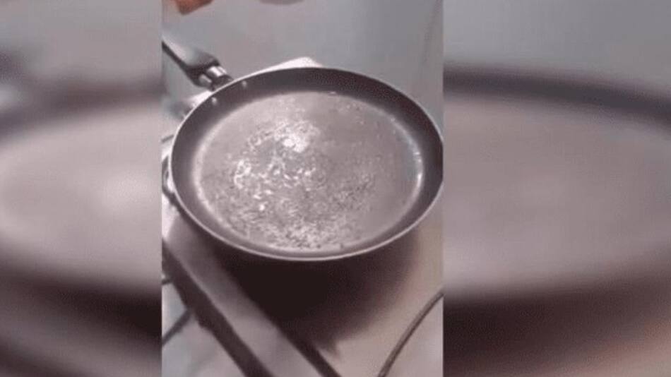 YouTube - video viral