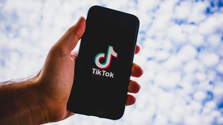 Tik Tok