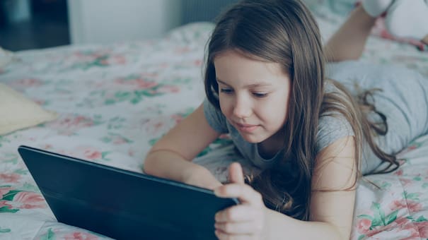 El Ministerio de Educación porteño bloqueó el acceso a Roblox en todas las redes escolares de la Ciudad: las razones