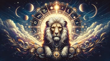 Horóscopo de Leo de hoy: sábado 20 de diciembre de 2025