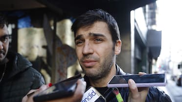 Directo a Tribunales: Chubut irá a la Corte Suprema para reclamar una deuda del $51.000 millones del Gobierno