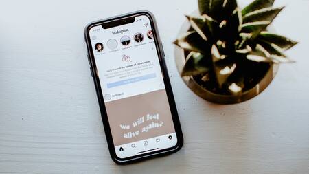 El truco para bloquear publicaciones sugeridas en Instagram. Foto: Unsplash.