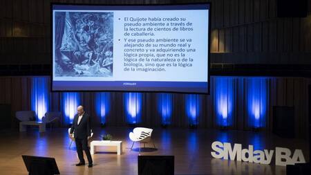 Social Media Day 2019 Buenos Aires