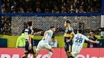 ¿A qué hora juega Boca en La Bombonera ante Racing este viernes 20 de febrero?