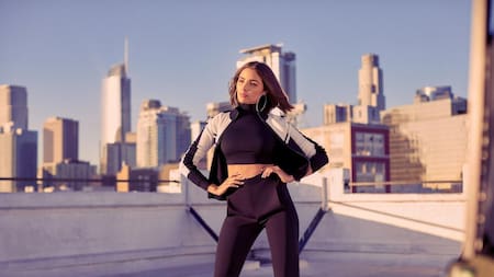 Olivia Culpo - chica hot