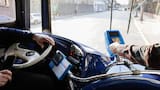 Transporte público durante las elecciones: ¿en qué provincias habrá colectivos gratis?
