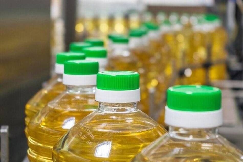 Aceites